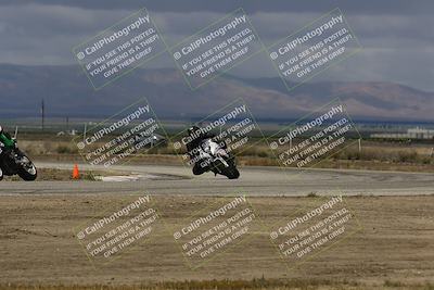 media/Apr-27-2025-Lets Ride (Sun) [[6fd6796430]]/Group B/Star Mazda/